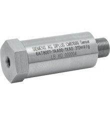 6AT8001-1AA00-1XA0 Аксессуар