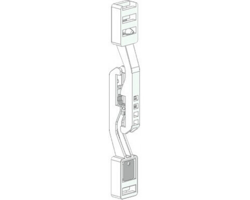 8PQ9400-0BA27