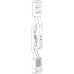 8PQ9400-0BA27