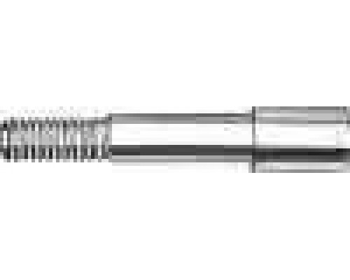 8WA1822-7VH11