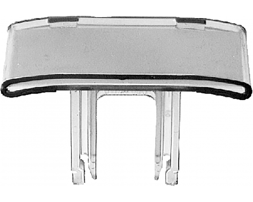 8WA1806