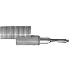 8WA1871 Аксессуар 8WA