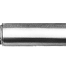 8WA1884 Аксессуар 8WA