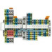 8WH8111-7AA05