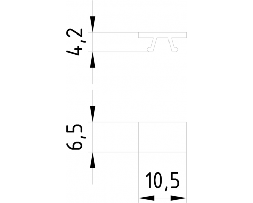 8WH8110-3AA05