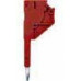 8WH9010-0FB02