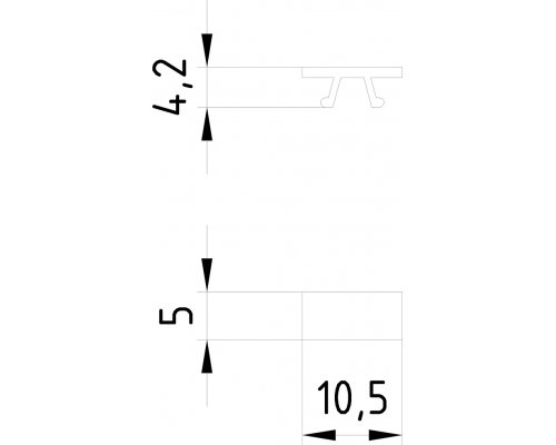 8WH8112-2AA05