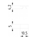8WH8112-2AA05
