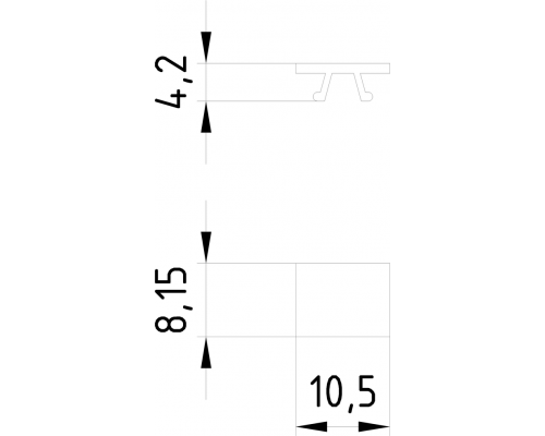 8WH8110-4AA05