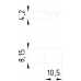8WH8110-4AA05
