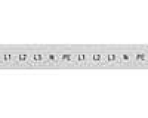 8WH8120-3AA15