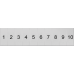 8WH8120-1AB05
