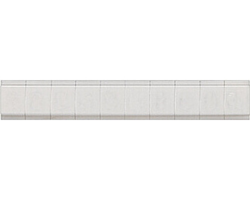 8WH8111-1AA05
