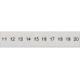 8WH8120-2AB15