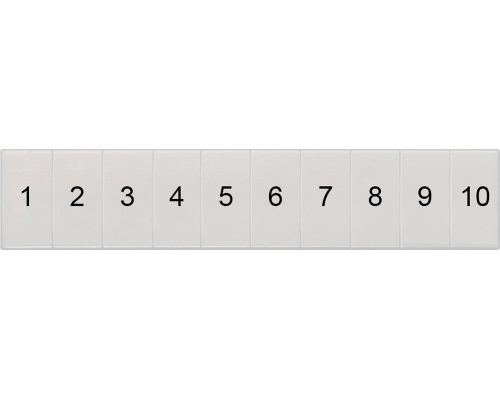 8WH8120-2AB05