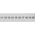 8WH8120-1AB15