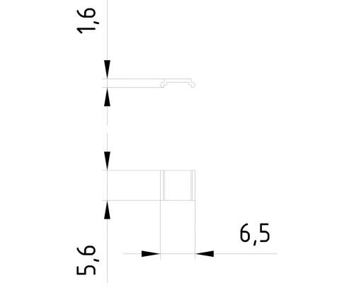 8WH8111-3AA05