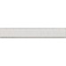 8WH8113-1AA05