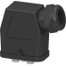 3RK1911-2BE30