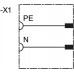 3RK1903-0AH00