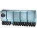 6ES7194-4GD20-0AA0
