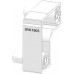 3RK1903-0AH00