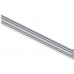 6ES7194-4GD20-0AA0