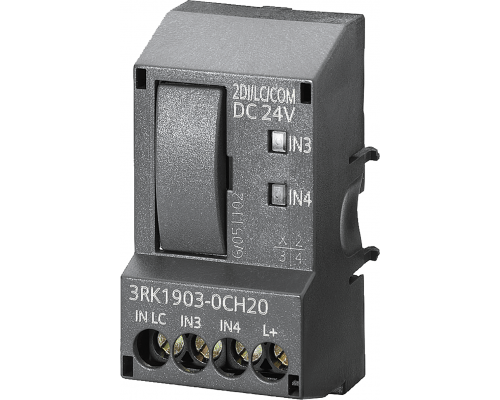 3RK1903-0CH10