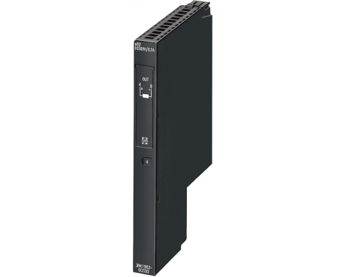3RK1903-0CB00