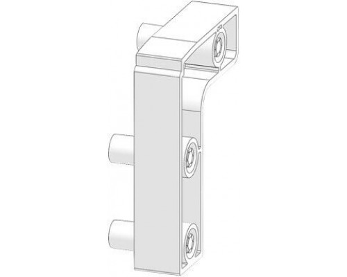 3RK1903-0AE00