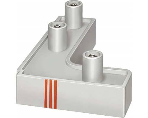 3RK1903-0AE00