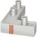 3RK1903-0AE00