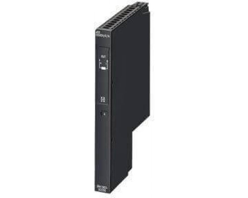 3RK1903-0AE00