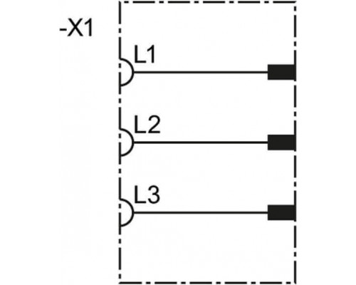 3RK1903-0AE00