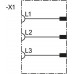 3RK1903-0AE00