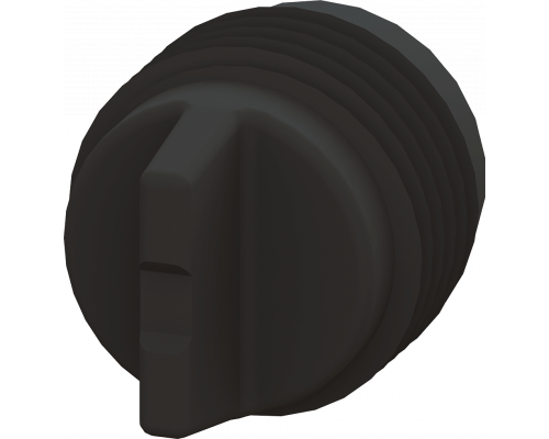 3RX9802-0AA00