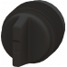 3RX9802-0AA00