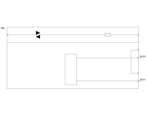 3RK1903-0CK00