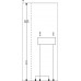 3RK1903-0CK00