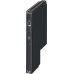 3RK1903-0CC00