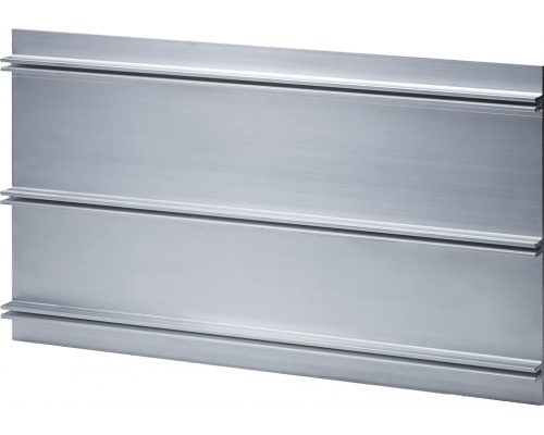 6ES7194-4GB60-0AA0