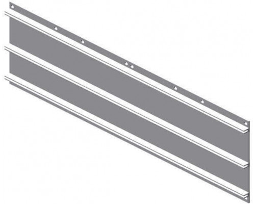 6ES7194-4GB60-0AA0