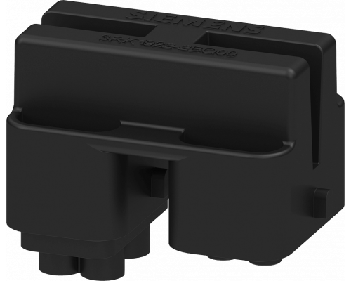 3RK1922-2BQ00