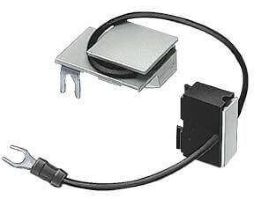 3TX4490-1A