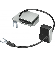 3TX7402-3K Аксессуар для вспомогательных контакторов 3TH4