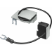 3TX7402-3L