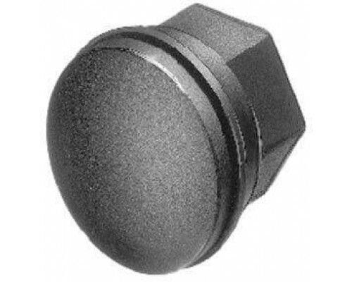 3SB3901-0CN
