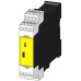 3TK2820-0AA00