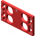 6ES7193-6CP82-2AB0