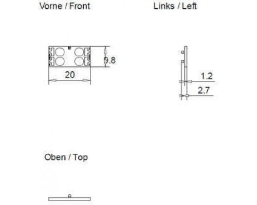 6ES7193-6CP82-2AB0